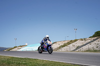 may-2019;motorbikes;no-limits;peter-wileman-photography;portimao;portugal;trackday-digital-images